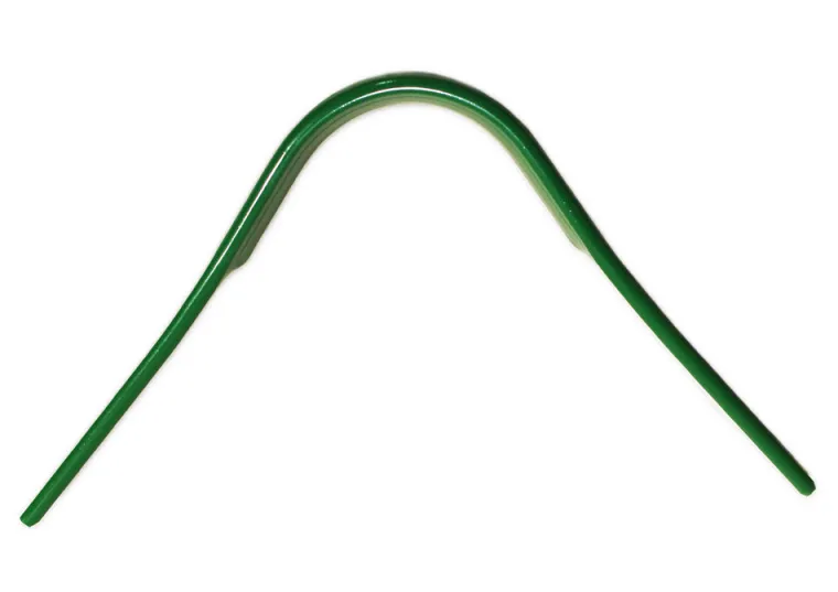 easy-change-individual-gullet-QfSMTdgR-4.webp Discount SADDLERY BRANDS INTL EASY-CHANGE™ Individual Gullet