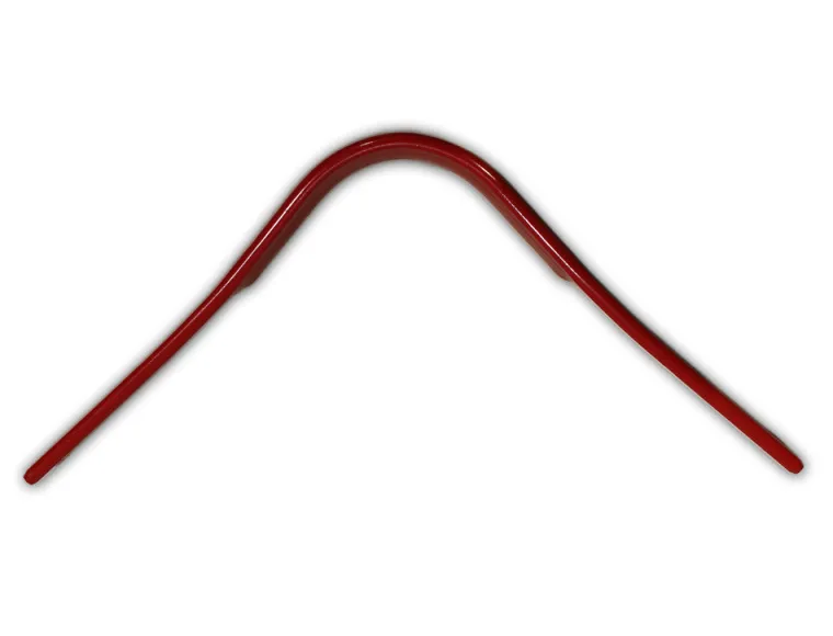 easy-change-individual-gullet-QfSMTdgR-6.webp Discount SADDLERY BRANDS INTL EASY-CHANGE™ Individual Gullet