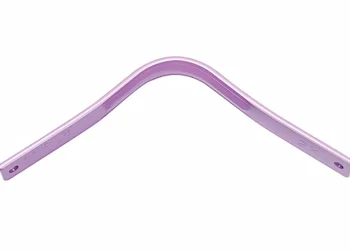 Fashion SADDLERY BRANDS INTL EASY-CHANGE™ WIDE Individual Gullet