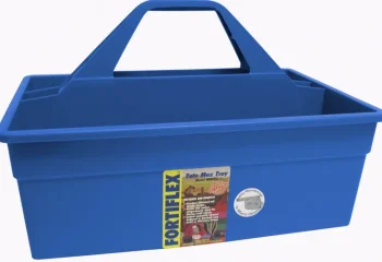 Best BRADLEY CALDWELL Fortiflex® Grooming Tote