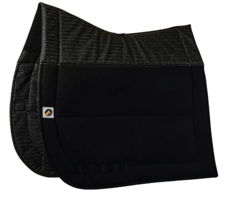 ecogold-secure-dressage-pad-nhAxVijC-0.webp Fashion ECOGOLD ® Secure™ Dressage Pad