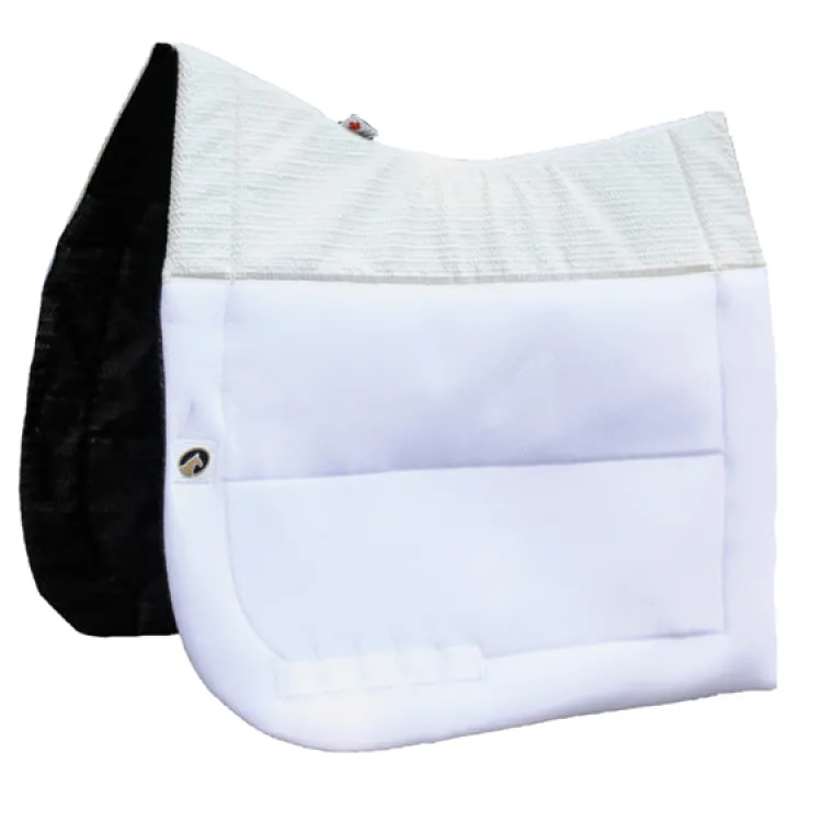 ecogold-secure-dressage-pad-nhAxVijC-1.webp Fashion ECOGOLD ® Secure™ Dressage Pad