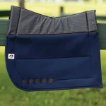 ecogold-secure-dressage-pad-nhAxVijC-0.webp