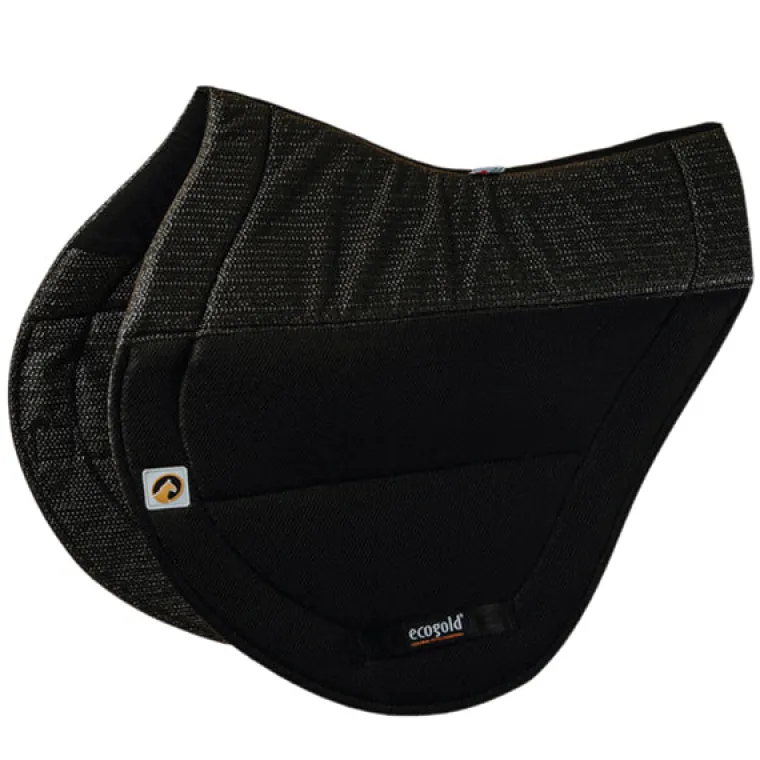 ecogold-secure-xc-pad-acTOHUcq-0.webp Hot ECOGOLD ® Secure™ XC Pad