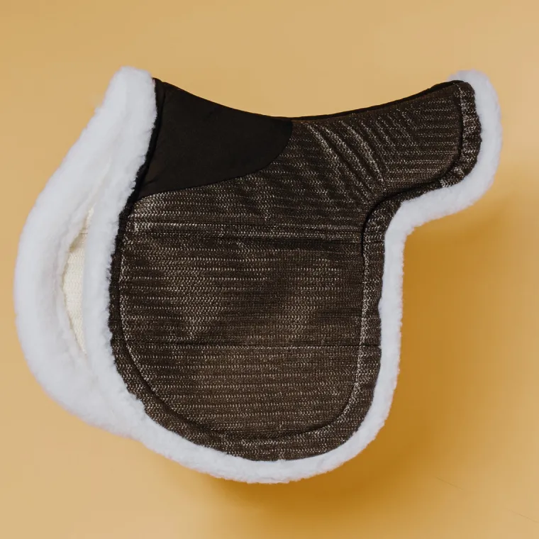 ecogold-shimcare-hunter-pad-wi-hSaKKtdo-1.webp Hot ECOGOLD ® ShimCare™ Hunter Pad With Shims White