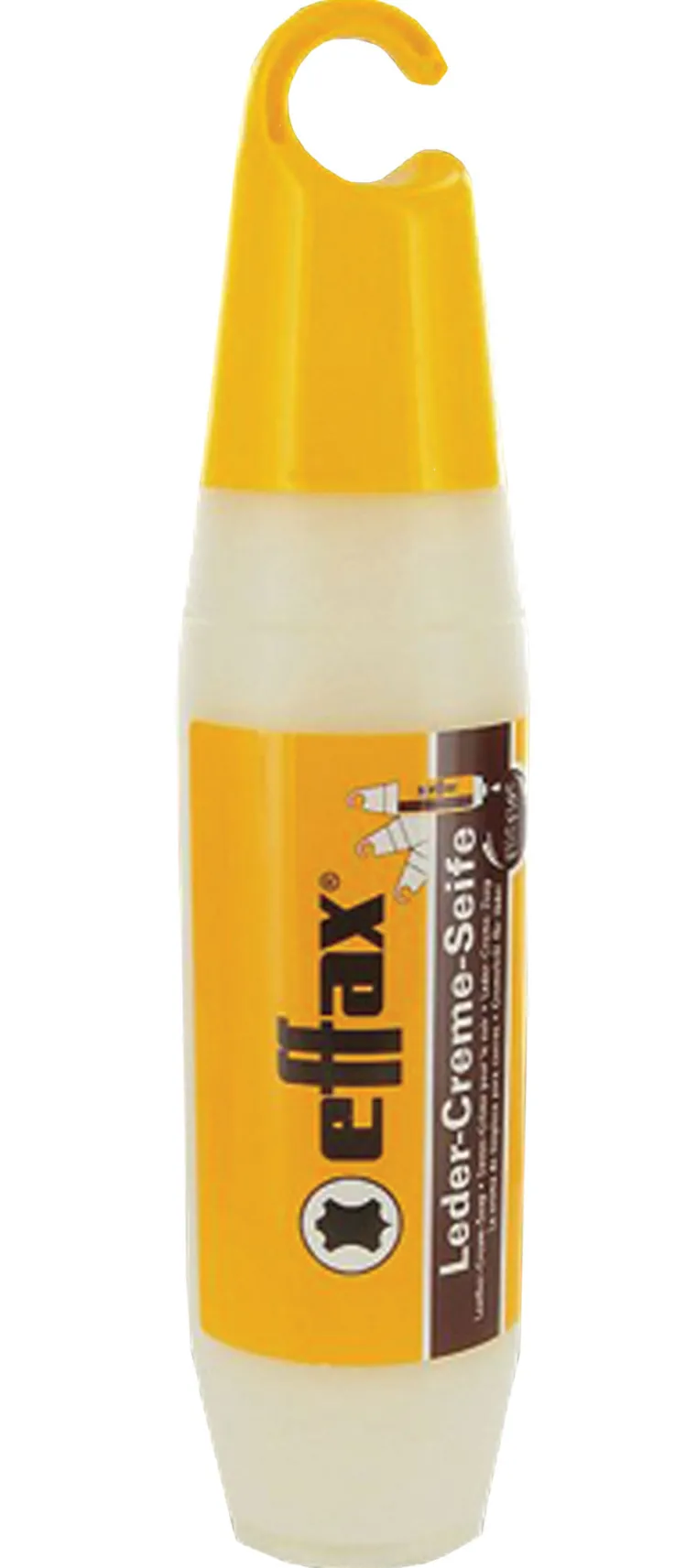 effax-leather-cream-soap-MAwcPizF-0.webp Clearance GEM-EFFOL/EFFAX Effax® Leather Cream Soap