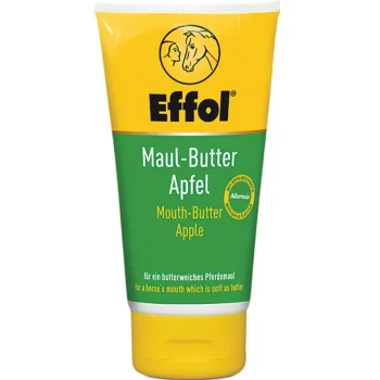 Outlet GEM-EFFOL/EFFAX Effol® Mouth Butter 5.1 Fl. Oz.
