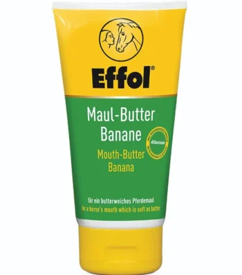 Fashion GEM-EFFOL/EFFAX Effol® Mouth Butter