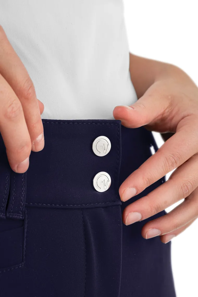 ego7-ladies-dressage-ca-full-s-MCJAhwjK-2.webp Clearance FRANCO TUCCI SRL EGO7 Ladies’ Dressage CA Full-Seat Breech