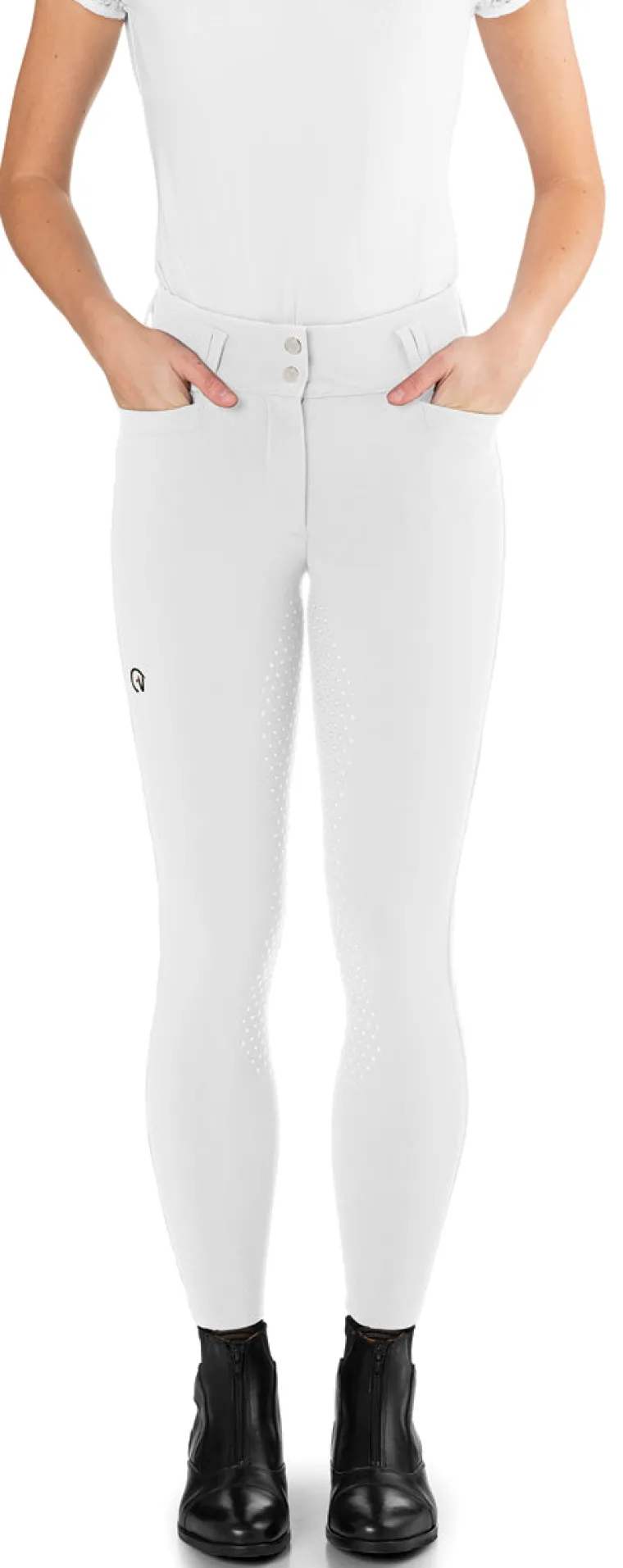 ego7-ladies-dressage-ca-full-s-MCJAhwjK-6.webp Clearance FRANCO TUCCI SRL EGO7 Ladies’ Dressage CA Full-Seat Breech