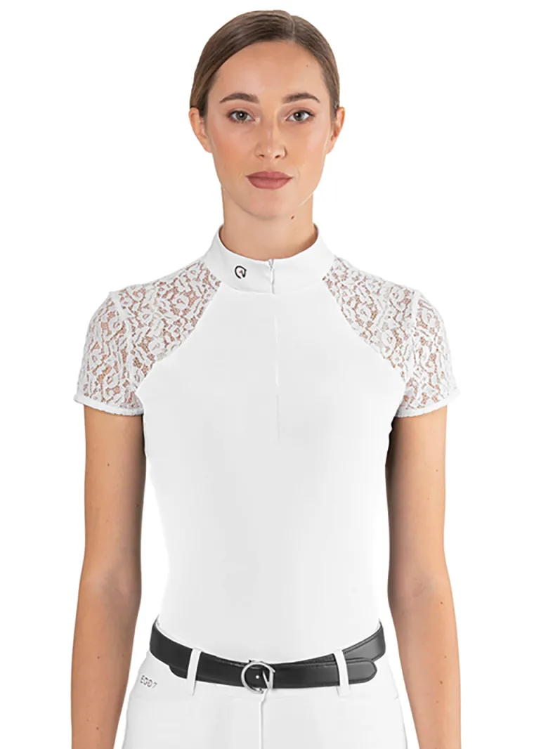 ego7-ladies-florentine-mc-shor-cVYoDaAp-0.webp Best FRANCO TUCCI SRL EGO7 Ladies’ Florentine MC Short Sleeve Show Shirt