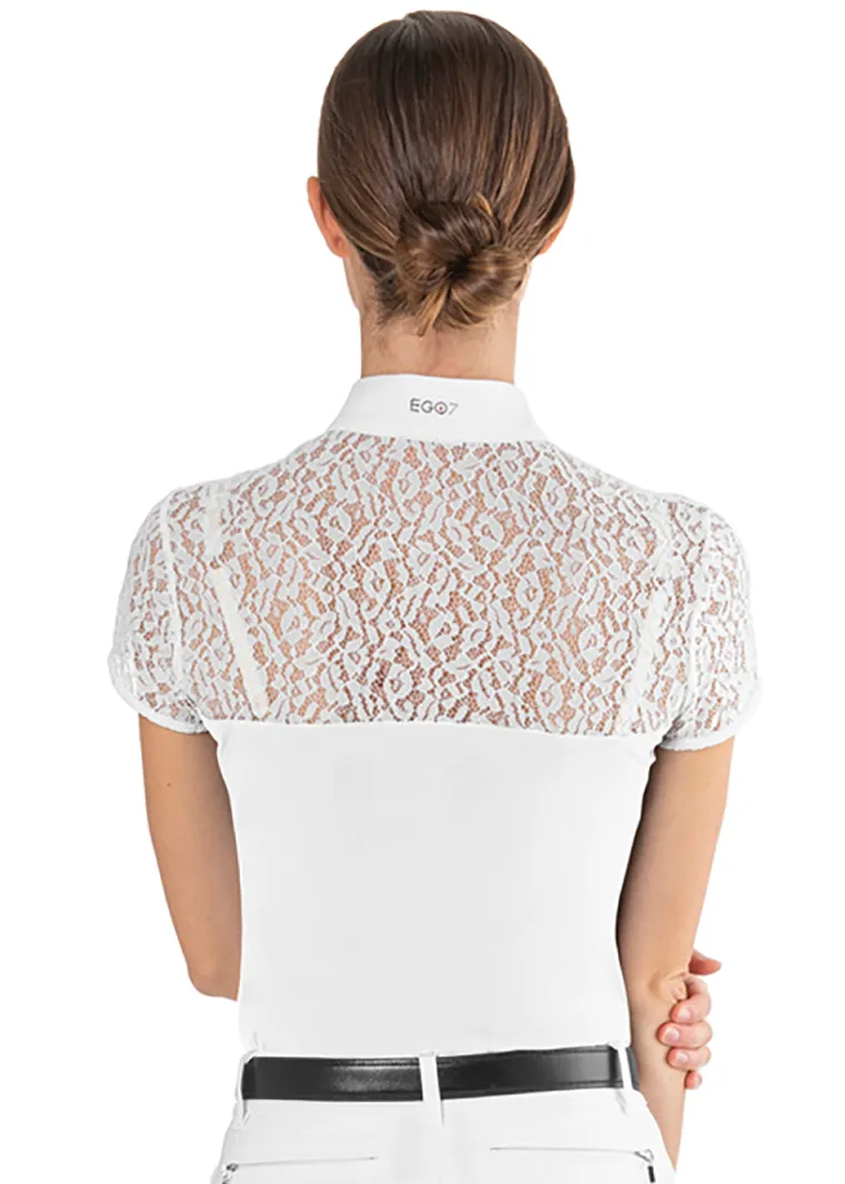 ego7-ladies-florentine-mc-shor-cVYoDaAp-2.webp Best FRANCO TUCCI SRL EGO7 Ladies’ Florentine MC Short Sleeve Show Shirt