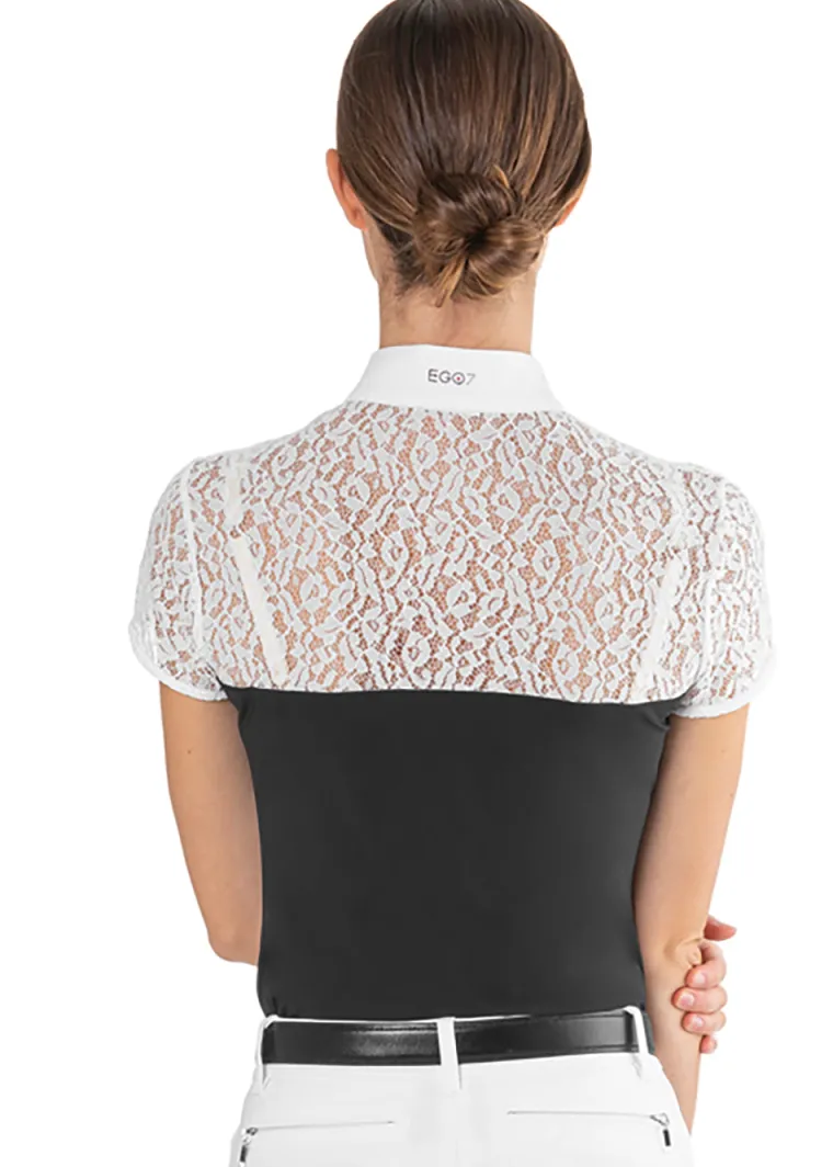 ego7-ladies-florentine-mc-shor-cVYoDaAp-3.webp Best FRANCO TUCCI SRL EGO7 Ladies’ Florentine MC Short Sleeve Show Shirt