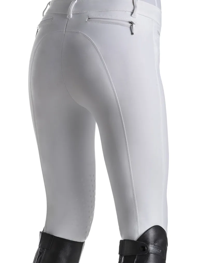 ego7-ladies-jumping-ej-breech-aZhKnzUH-4.webp Online FRANCO TUCCI SRL EGO7 Ladies' Jumping EJ Breech