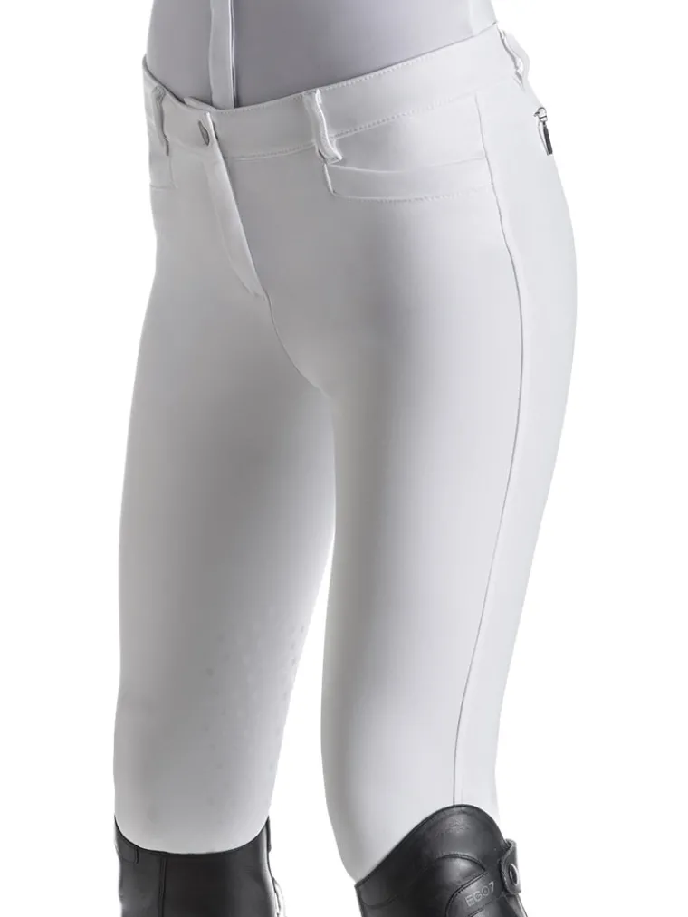 ego7-ladies-jumping-ej-breech-aZhKnzUH-5.webp Online FRANCO TUCCI SRL EGO7 Ladies' Jumping EJ Breech