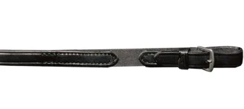 Sale REIN AID PROD. Elasto-Rein® By Rein-Aid® Black