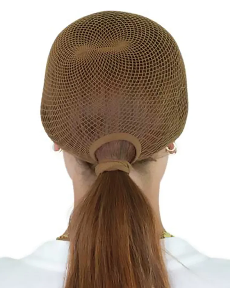 ellsworth-hairnets-two-pack-jAhBkogm-0.webp Clearance ELLSWORTH Hairnets, Two-Pack