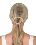 ellsworth-hairnets-two-pack-jAhBkogm-0.webp