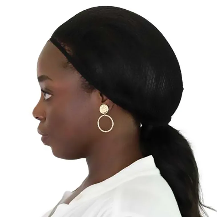 ellsworth-hairnets-two-pack-jAhBkogm-3.webp Clearance ELLSWORTH Hairnets, Two-Pack