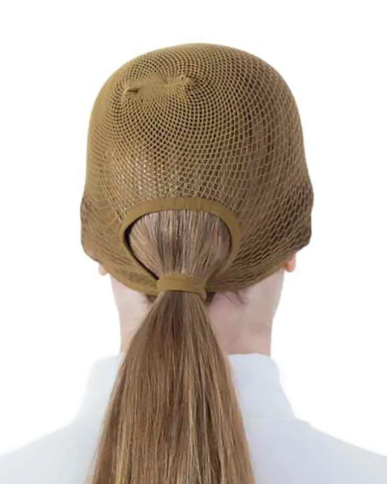 ellsworth-hairnets-two-pack-jAhBkogm-5.webp Clearance ELLSWORTH Hairnets, Two-Pack