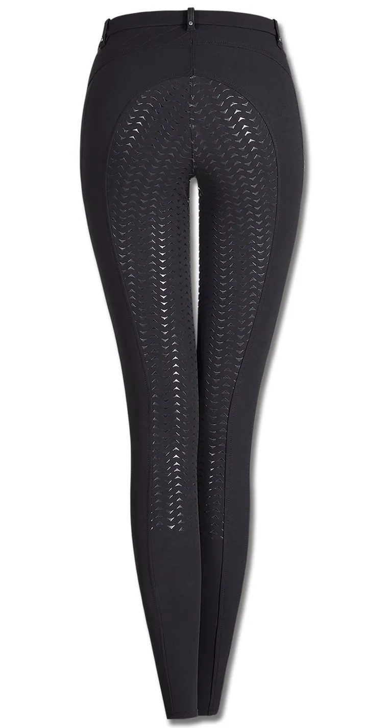 elt-ladies-alina-full-seat-bre-OWaKQtrB-2.webp Discount WALDHAUSEN ELT Ladies' Alina Full-Seat Breech