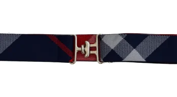 Discount EMEQ Elastic Belt, 1.5" Wide