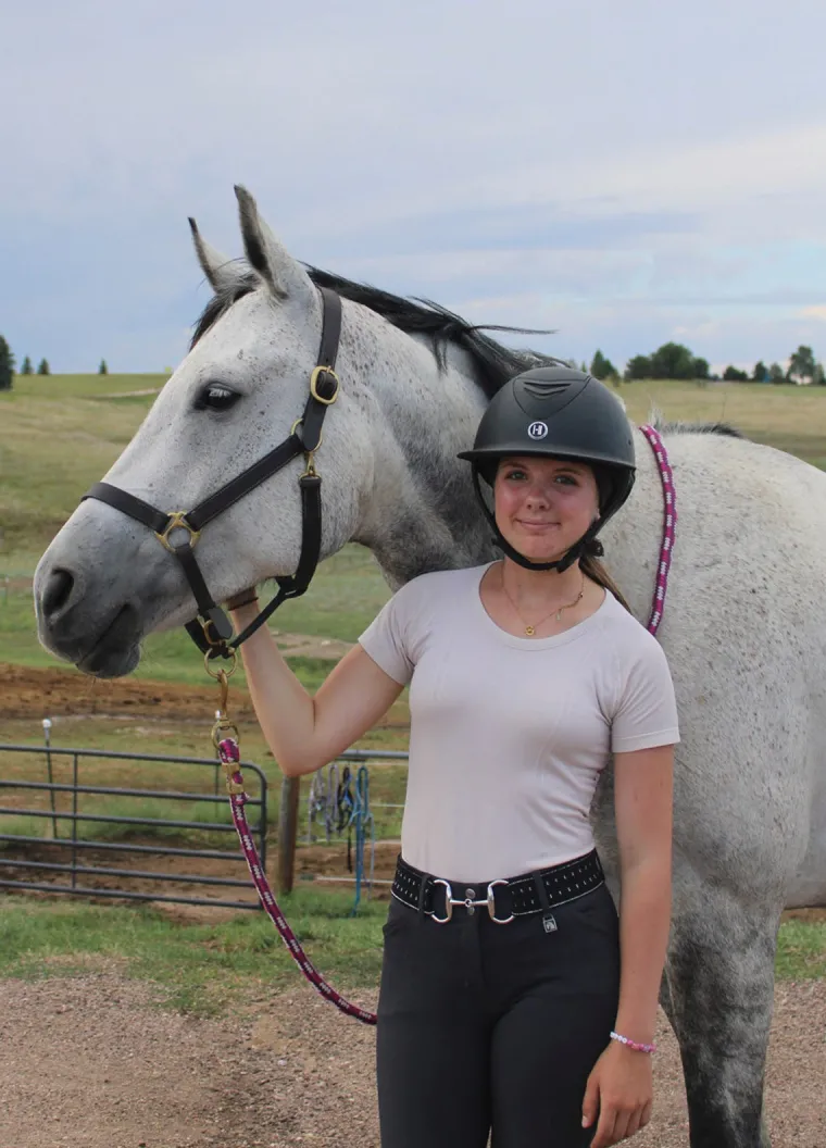 emeq-snaffle-bit-belt-2-wide-pYoAQoRN-2.webp Hot EMEQ Snaffle Bit Belt, 2" Wide