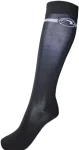 epona-smooth-finish-sock-DrzNelTg-0.webp