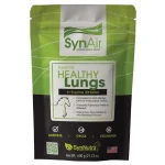 Hot SYNNUTRA EQUINE ® SynAir™ Powder
