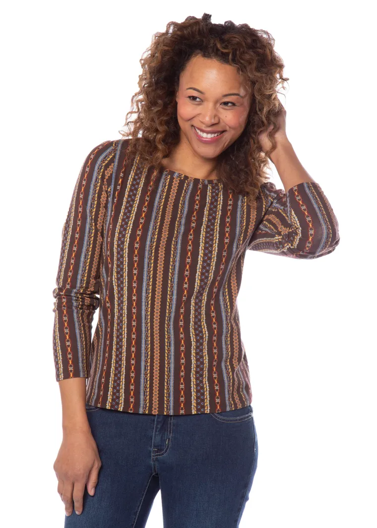 eql-by-kerritsladies-organic-c-XbxcOIqE-2.webp Hot KERRITS EQL By ® Ladies’ Organic Cotton Long Sleeve Print Top