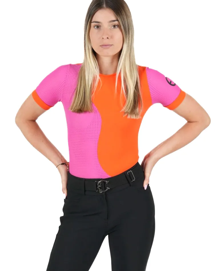 equestrian-club-lenna-short-sl-JDdCcXpG-2.webp Discount EQUESTRIAN CLUB Lenna Short-Sleeve Tee