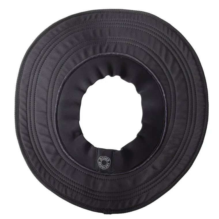 equestrian-helmet-sun-brim-USYaNijT-2.webp New ALLIANZ CLOTHING Equestrian Helmet Sun Brim Black