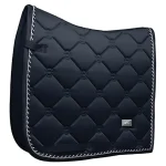 Outlet EQUESTRIAN STOCKHOLM Classic Dressage Pad