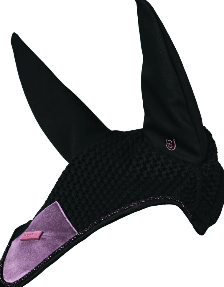 equestrian-stockholm-classic-e-ChEdjVJm-0.webp Outlet EQUESTRIAN STOCKHOLM Classic Edition Ear Bonnet Anemone Pink