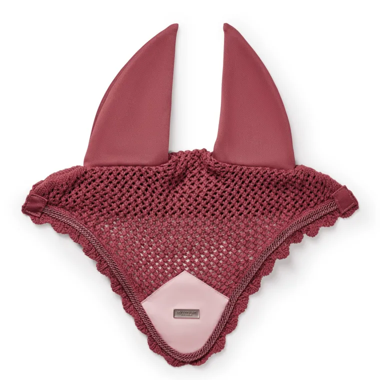 equestrian-stockholm-classic-e-GzypmVff-0.webp Hot EQUESTRIAN STOCKHOLM Classic Ear Bonnet Amber Rose