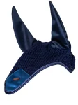 Online EQUESTRIAN STOCKHOLM Classic Ear Bonnet Lagoon/Blush