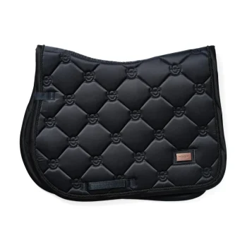 Sale EQUESTRIAN STOCKHOLM Classic Jump Pad