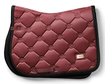 Sale EQUESTRIAN STOCKHOLM Classic Jump Pad