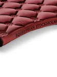 equestrian-stockholm-classic-j-CNRhdWwG-0.webp