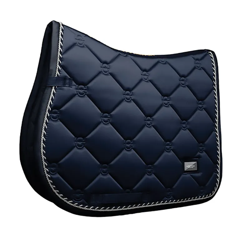 equestrian-stockholm-classic-j-yrtpfaSN-0.webp Discount EQUESTRIAN STOCKHOLM Classic Jump Saddle Pad
