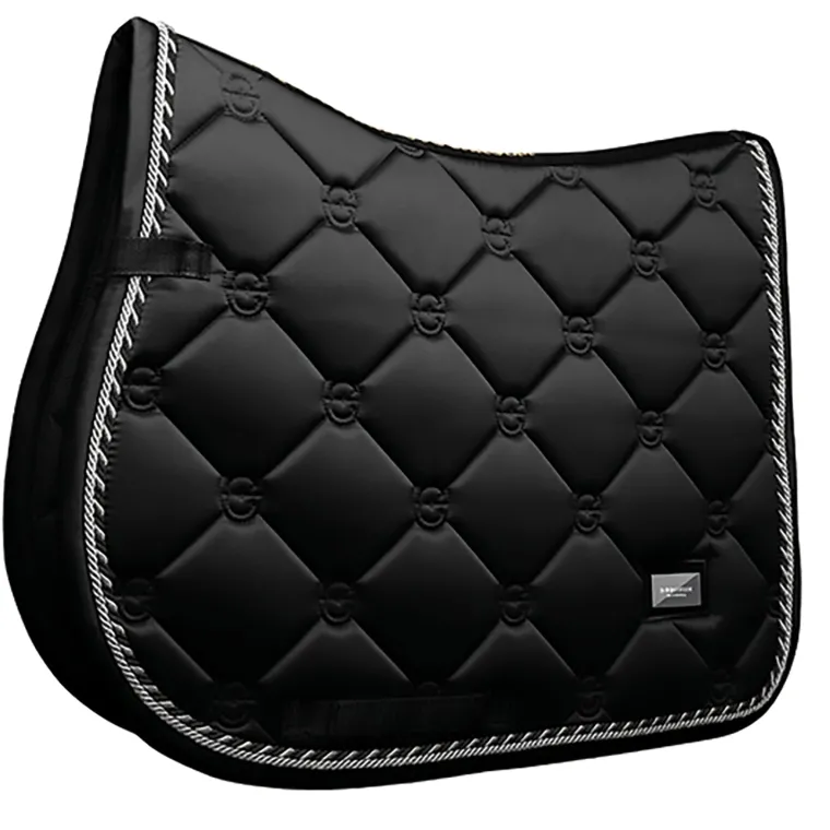equestrian-stockholm-classic-j-yrtpfaSN-3.webp Discount EQUESTRIAN STOCKHOLM Classic Jump Saddle Pad