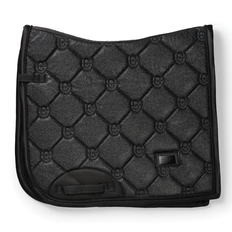 equestrian-stockholm-glimmer-d-qIZyUkch-0.webp Online EQUESTRIAN STOCKHOLM Glimmer Dressage Saddle Pad