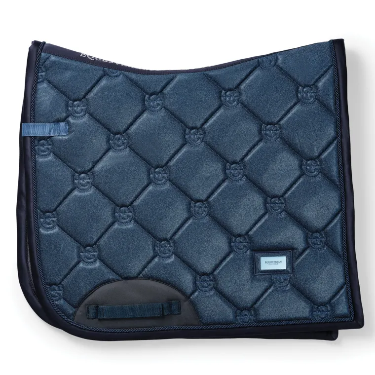 equestrian-stockholm-glimmer-d-qIZyUkch-1.webp Online EQUESTRIAN STOCKHOLM Glimmer Dressage Saddle Pad