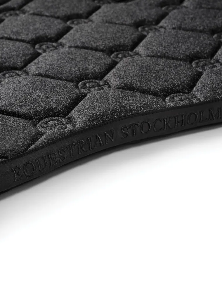 equestrian-stockholm-glimmer-d-qIZyUkch-2.webp Online EQUESTRIAN STOCKHOLM Glimmer Dressage Saddle Pad