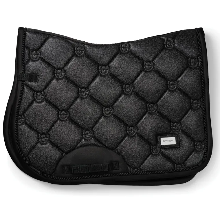 equestrian-stockholm-glimmer-j-KifpNFgz-0.webp Hot EQUESTRIAN STOCKHOLM Glimmer Jump Saddle Pad