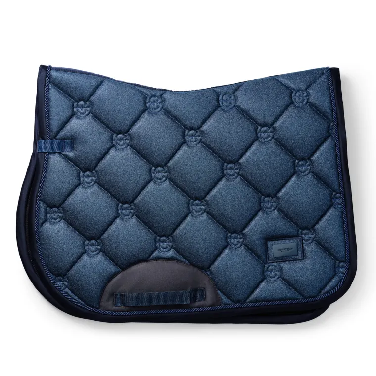 equestrian-stockholm-glimmer-j-KifpNFgz-1.webp Hot EQUESTRIAN STOCKHOLM Glimmer Jump Saddle Pad