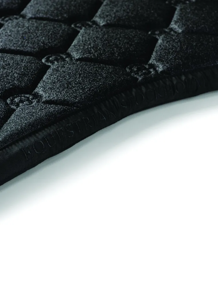 equestrian-stockholm-glimmer-j-KifpNFgz-2.webp Hot EQUESTRIAN STOCKHOLM Glimmer Jump Saddle Pad