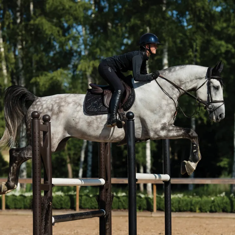 equestrian-stockholm-glimmer-j-KifpNFgz-3.webp Hot EQUESTRIAN STOCKHOLM Glimmer Jump Saddle Pad