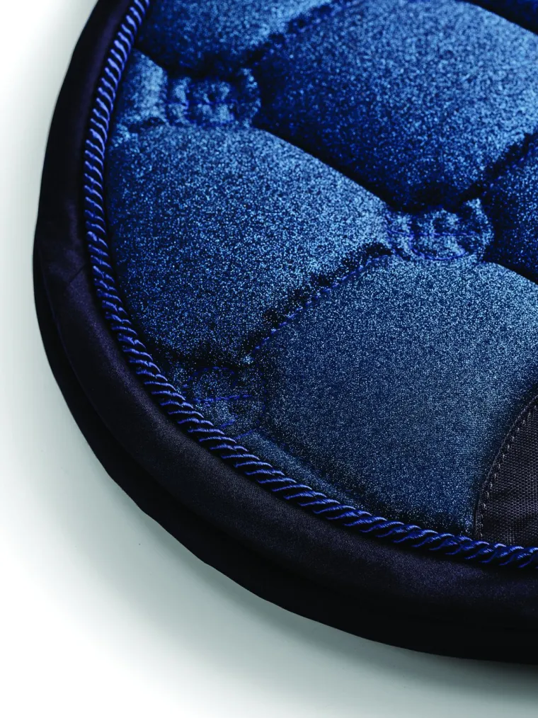 equestrian-stockholm-glimmer-j-KifpNFgz-5.webp Hot EQUESTRIAN STOCKHOLM Glimmer Jump Saddle Pad