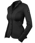 Online EQUESTRIAN STOCKHOLM Ladies’ Select Competition Jacket